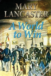 A World To Win