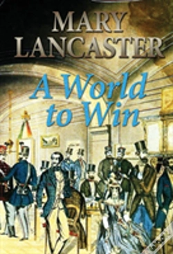 Capa do artigo A World To Win