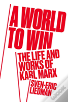 A World To Win
