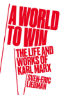 A World To Win - Preview