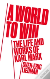 A World To Win