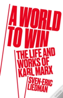 Capa do artigo A World To Win