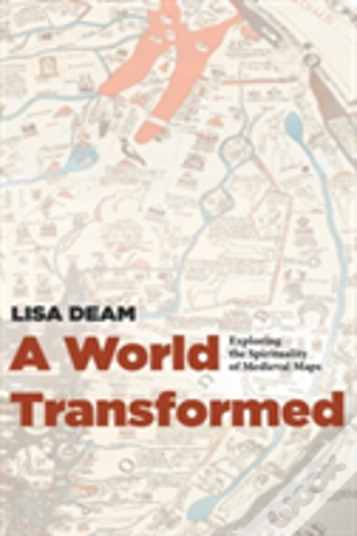 A World Transformed