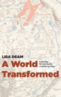 A World Transformed - Preview