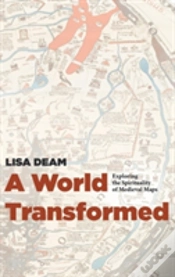 Capa do artigo A World Transformed