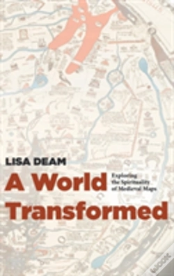 Capa do artigo A World Transformed