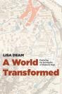 A World Transformed - Preview