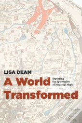 A World Transformed