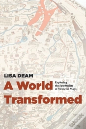 Capa do artigo A World Transformed