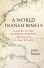 A World Transformed - Preview