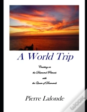 Capa do artigo A World Trip