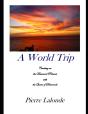 A World Trip - Preview