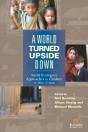 A World Turned Upside Down - Preview