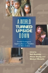 A World Turned Upside Down