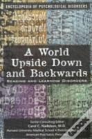 A World Upside Down And Backwards