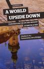 A World Upside Down - Preview