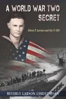 A World War Two Secret
