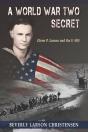 A World War Two Secret - Preview