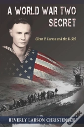 A World War Two Secret