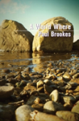 A World Where