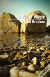 A World Where