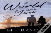A World With You