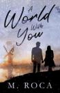 A World With You - Preview