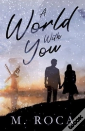 Capa do artigo A World With You