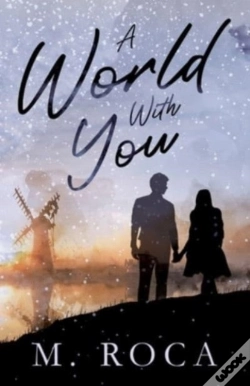 Capa do artigo A World With You