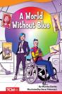 A World Without Blue - Preview
