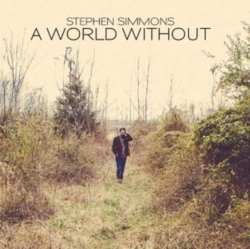 Capa do artigo A World Without - CD