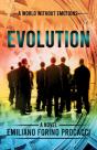 A World Without Emotions - Evolution - Preview