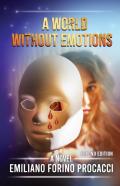 A World Without Emotions