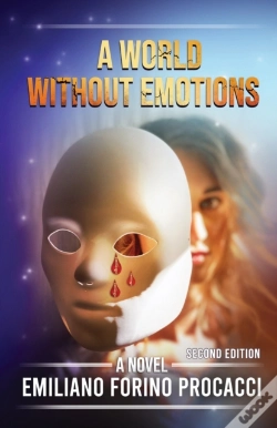 Capa do artigo A World Without Emotions