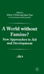 A World Without Famine? - Preview