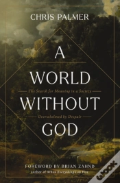 Capa do artigo A World Without God