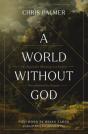 A World Without God - Preview