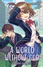 A World Without God - Preview