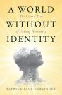 A World Without Identity - Preview