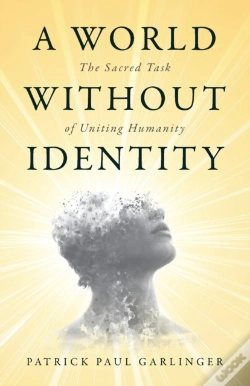 Capa do artigo A World Without Identity
