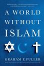 A World Without Islam - Preview