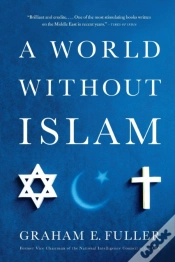 Capa do artigo A World Without Islam