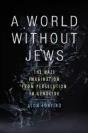 A World Without Jews - Preview