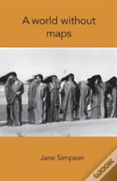 A World Without Maps