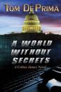 A World Without Secrets - Preview
