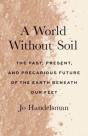 A World Without Soil - Preview