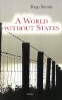 A World Without States - Preview