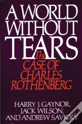 A World Without Tears