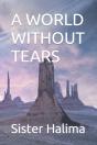 A World Without Tears - Preview