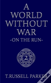 A World Without War